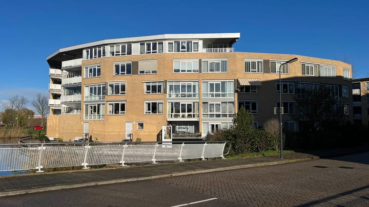 Foto 29 van Koraal 84