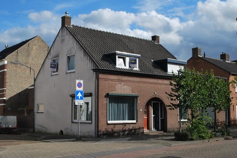 Prins Frederikstraat thumbnail
