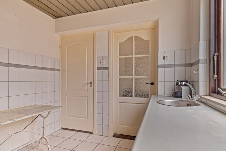 Foto 11 van Prins Frederikstraat 10-A