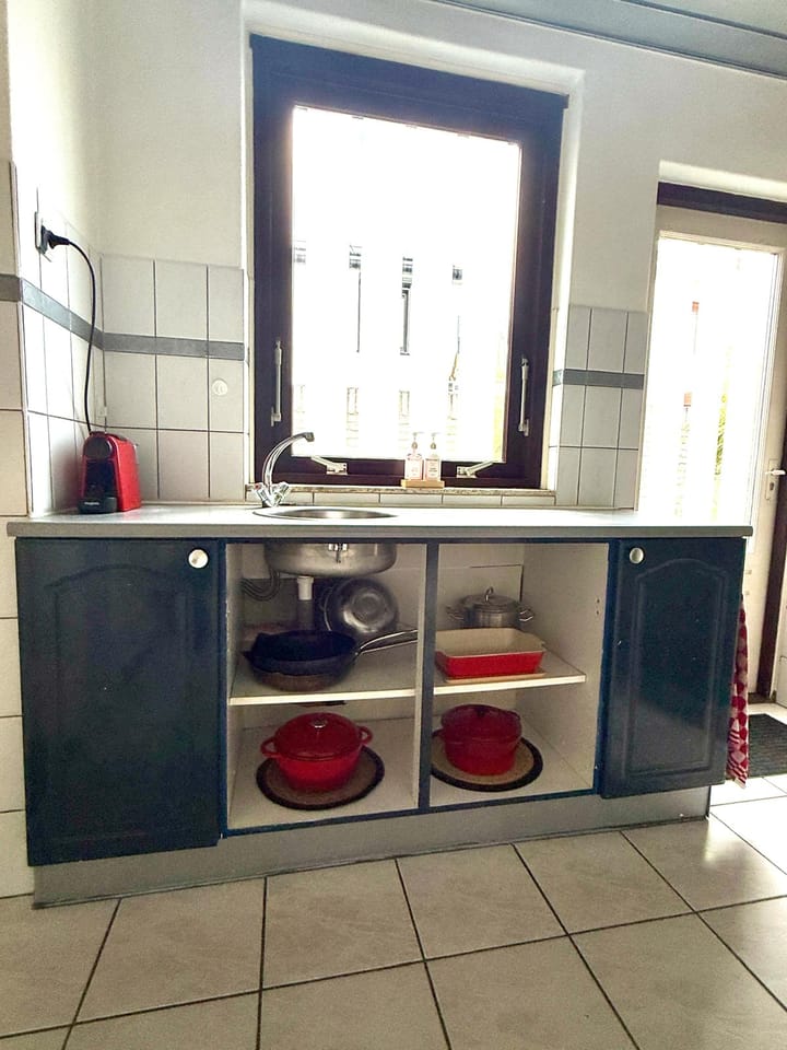 Foto 12 van Prins Frederikstraat 10-A