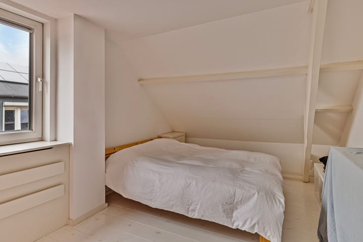 Foto 15 van Prins Frederikstraat 10-A