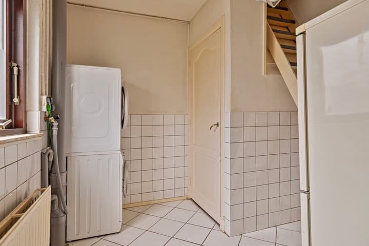 Foto 13 van Prins Frederikstraat 10-A