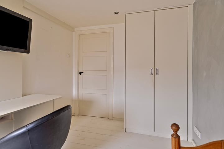 Foto 19 van Prins Frederikstraat 10-A