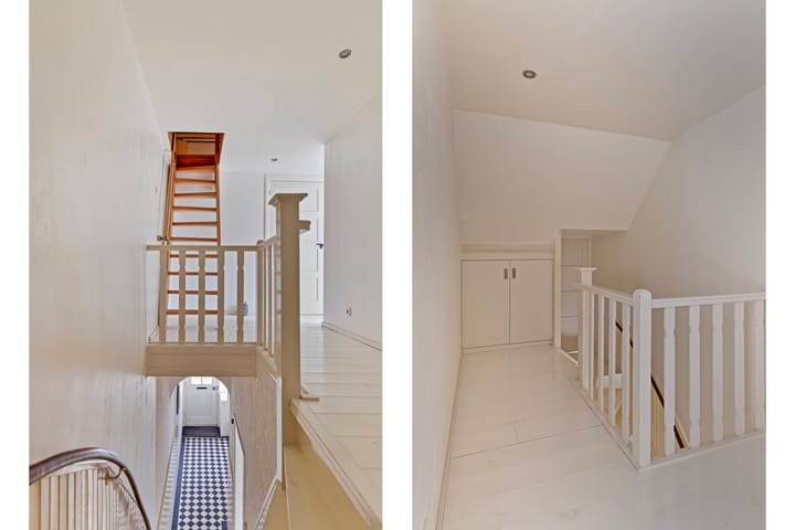 Foto 22 van Prins Frederikstraat 10-A