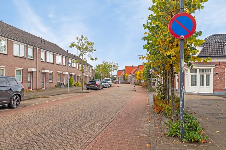 Foto 28 van Prins Frederikstraat 10-A