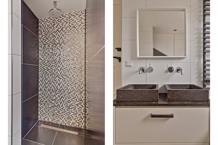 Foto 29 van Prins Frederikstraat 10-A