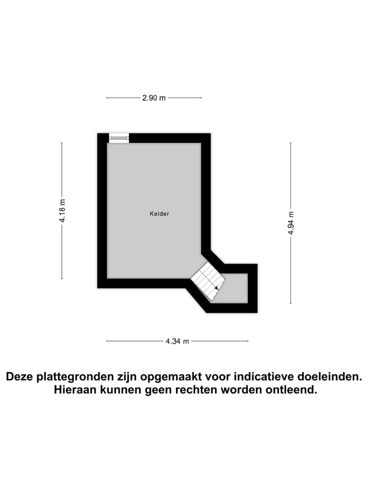 Foto 33 van Prins Frederikstraat 10-A