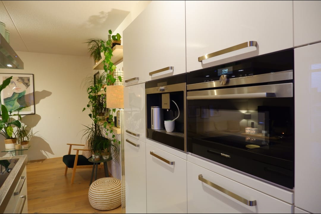 Foto 17 van Branderskamp 81