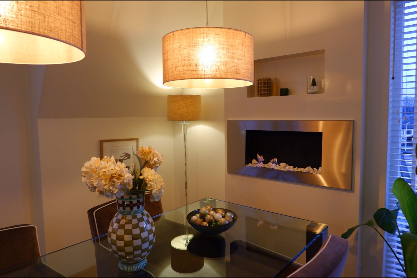 Foto 14 van Branderskamp 81