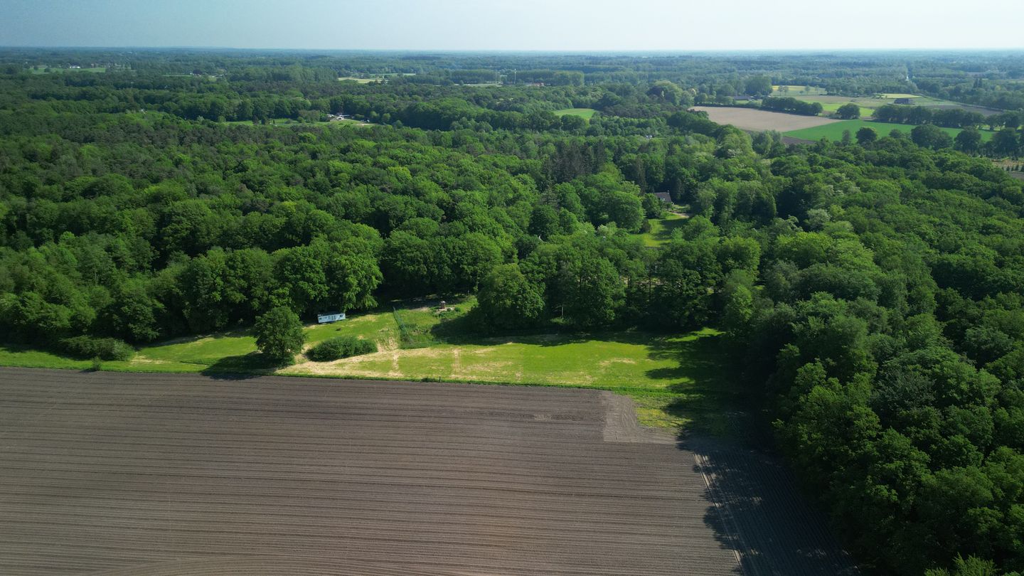 Photo 1 of Hulleweg 3