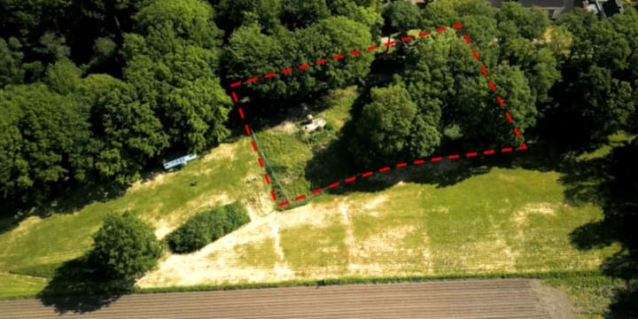 Photo 2 of Hulleweg 3