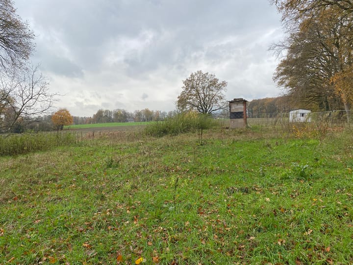 Photo 7 of Hulleweg 3