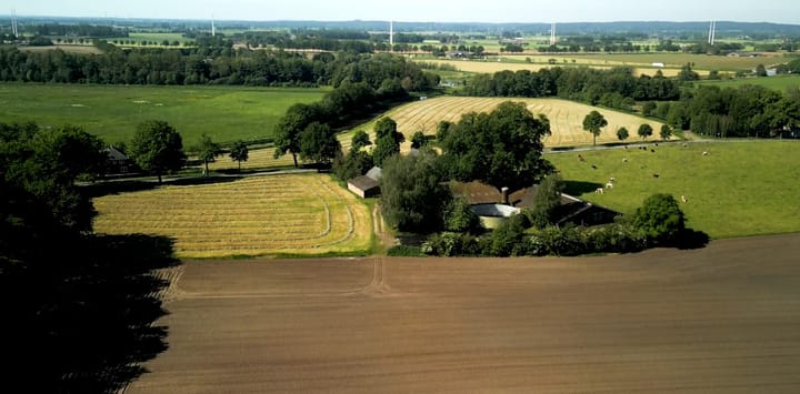 Photo 13 of Hulleweg 3