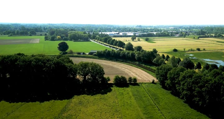 Photo 14 of Hulleweg 3