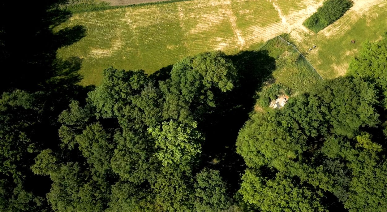 Photo 15 of Hulleweg 3