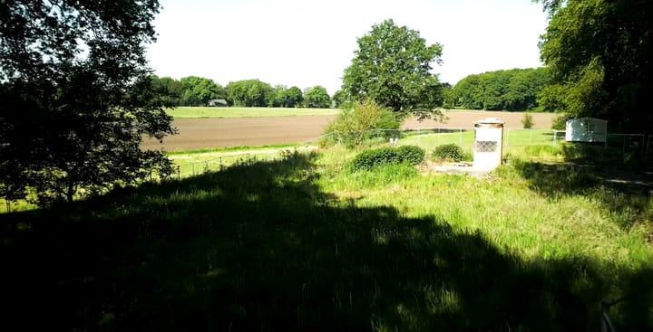 Photo 17 of Hulleweg 3