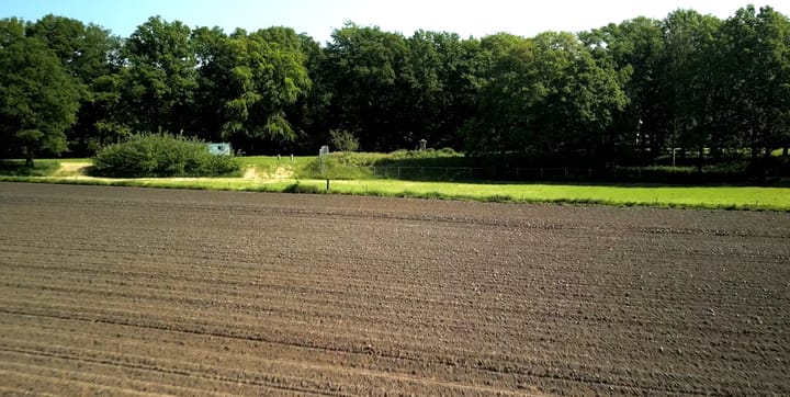 Photo 18 of Hulleweg 3