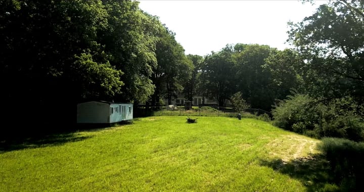 Photo 19 of Hulleweg 3