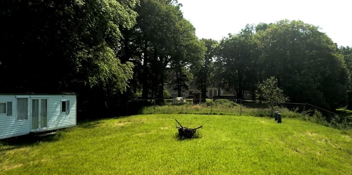 Photo 20 of Hulleweg 3