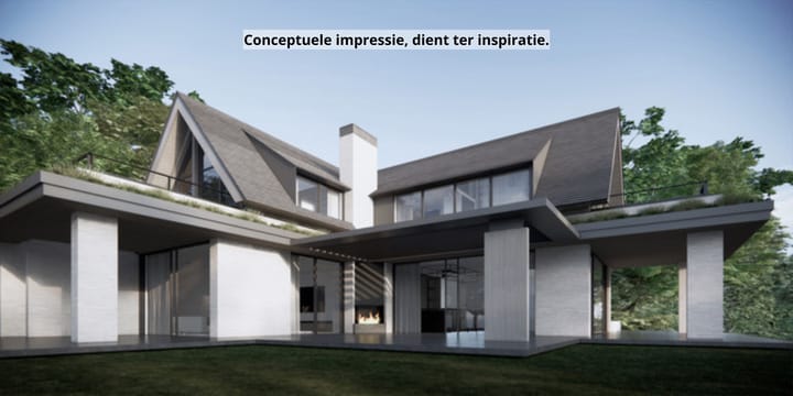 Photo 22 of Hulleweg 3