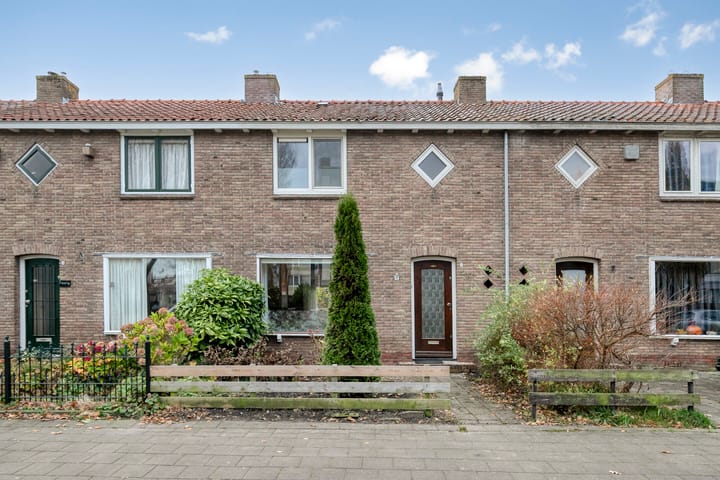 Krijn van den Helmstraat 5