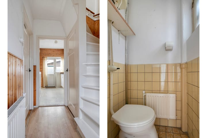 Foto 2 van Krijn van den Helmstraat 5