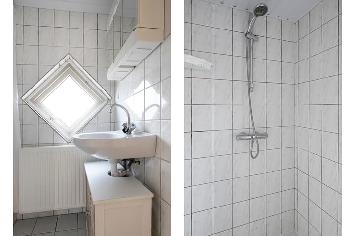 Foto 3 van Krijn van den Helmstraat 5