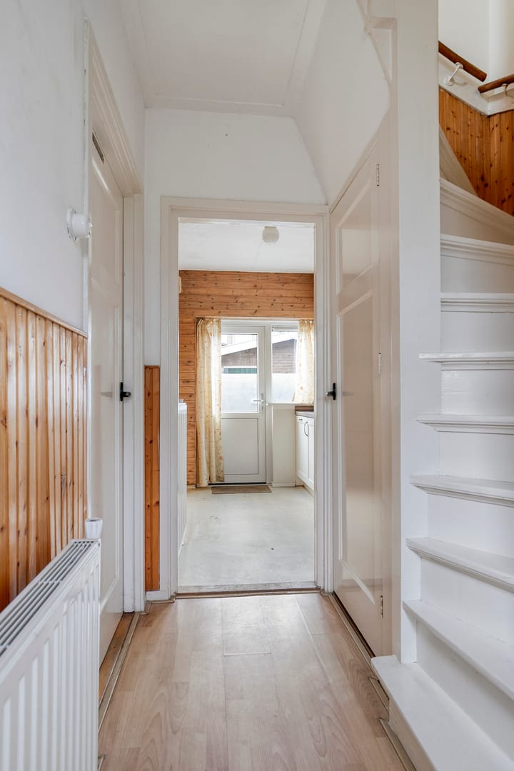 Foto 6 van Krijn van den Helmstraat 5