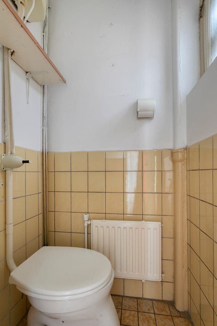 Foto 7 van Krijn van den Helmstraat 5