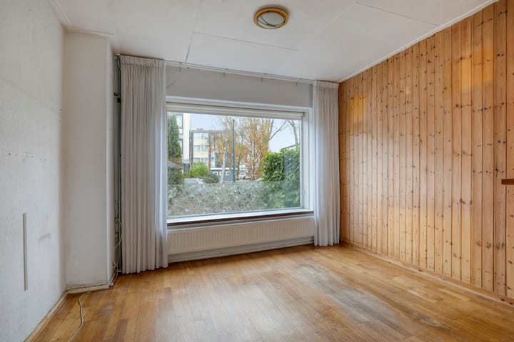 Foto 9 van Krijn van den Helmstraat 5