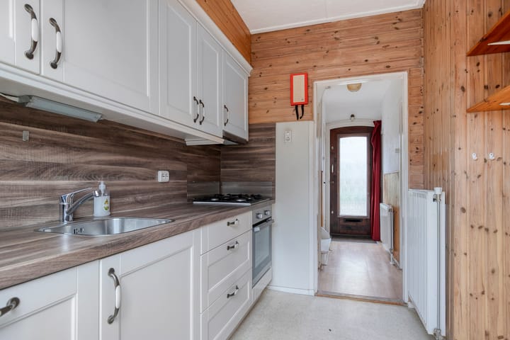 Foto 12 van Krijn van den Helmstraat 5