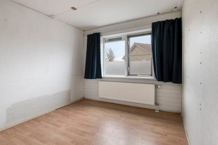 Foto 16 van Krijn van den Helmstraat 5