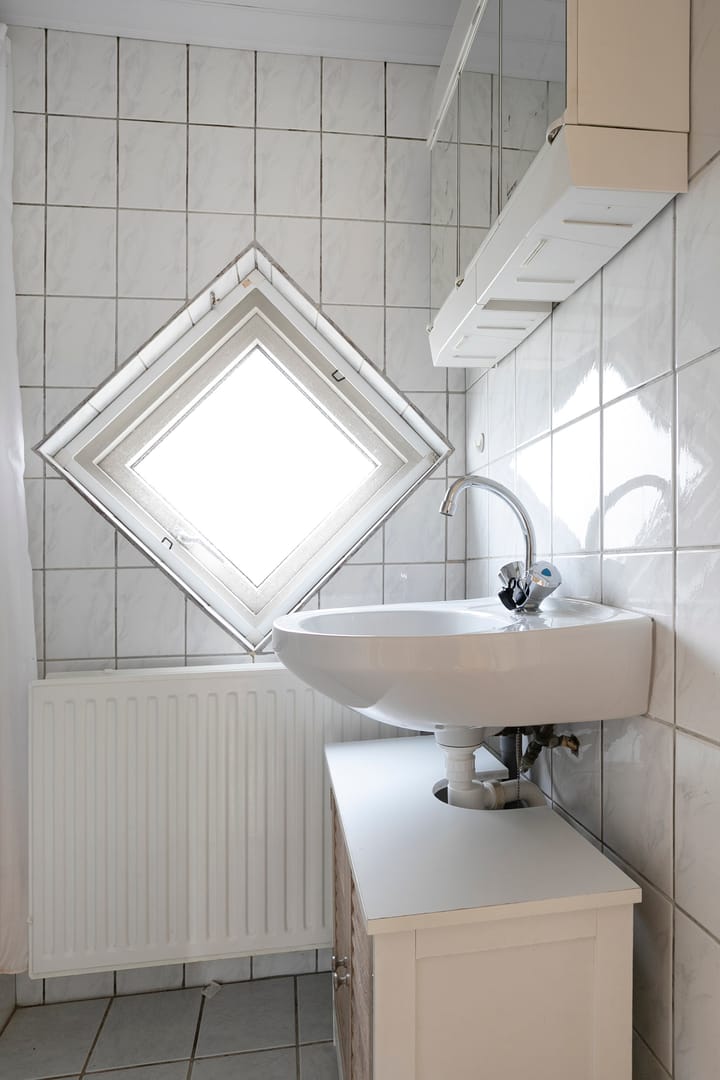 Foto 19 van Krijn van den Helmstraat 5