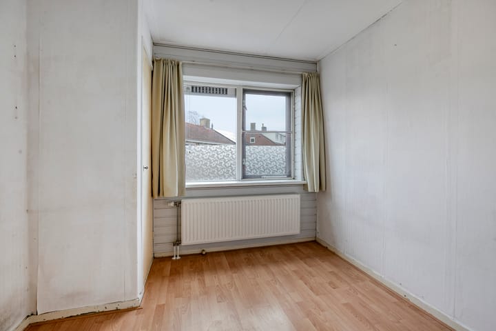 Foto 21 van Krijn van den Helmstraat 5