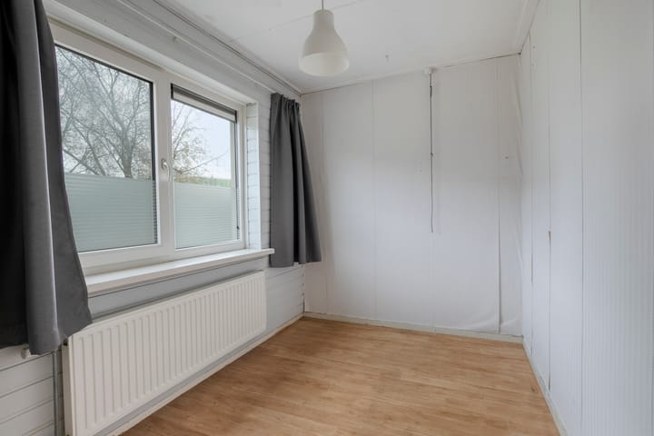 Foto 20 van Krijn van den Helmstraat 5