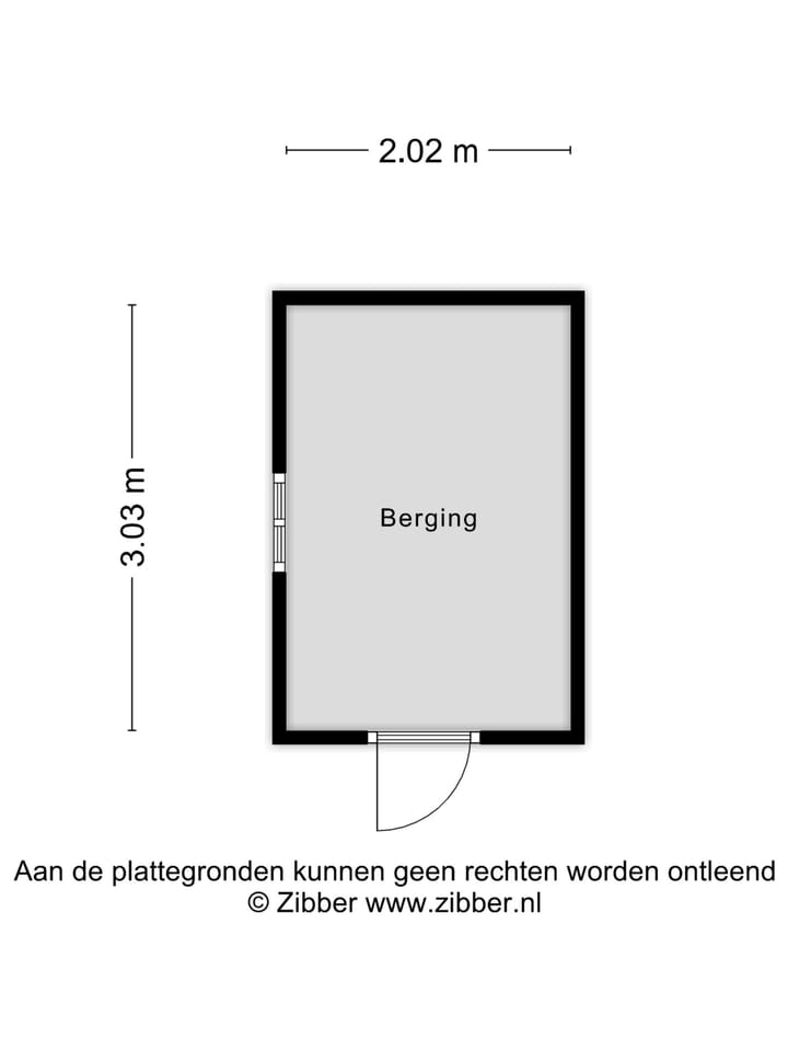 Foto 25 van Krijn van den Helmstraat 5