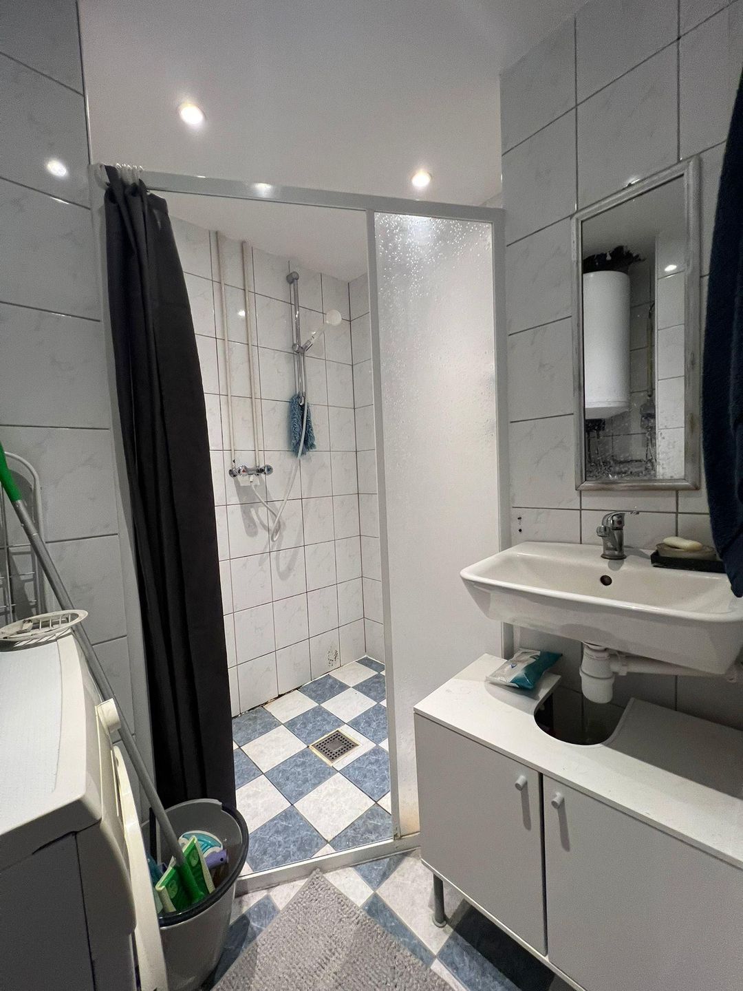 Foto 16 van Hendrik Tollensstraat 372