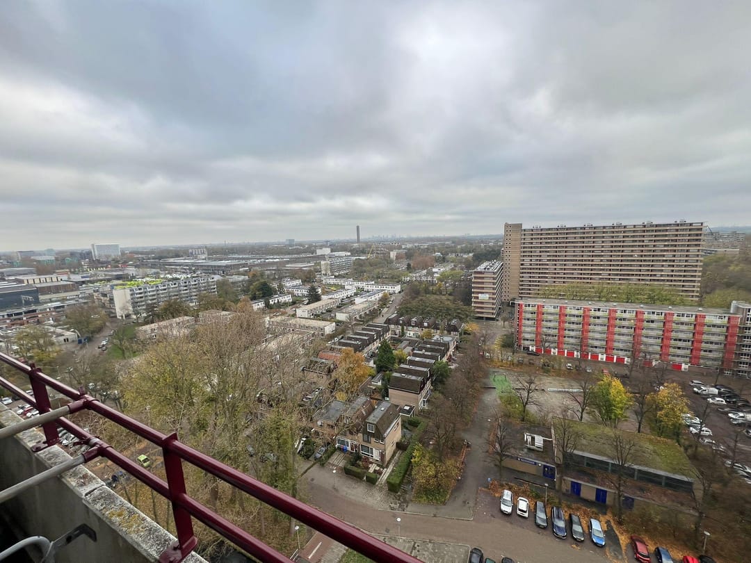 Foto 17 van Hendrik Tollensstraat 372