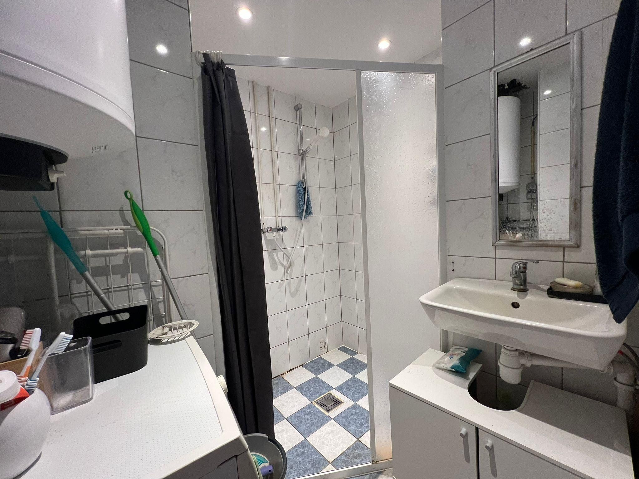 Foto 15 van Hendrik Tollensstraat 372