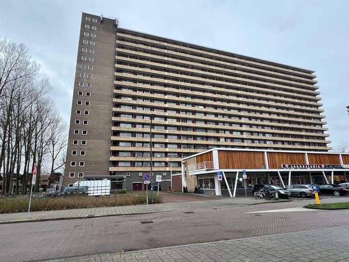 Hendrik Tollensstraat 372