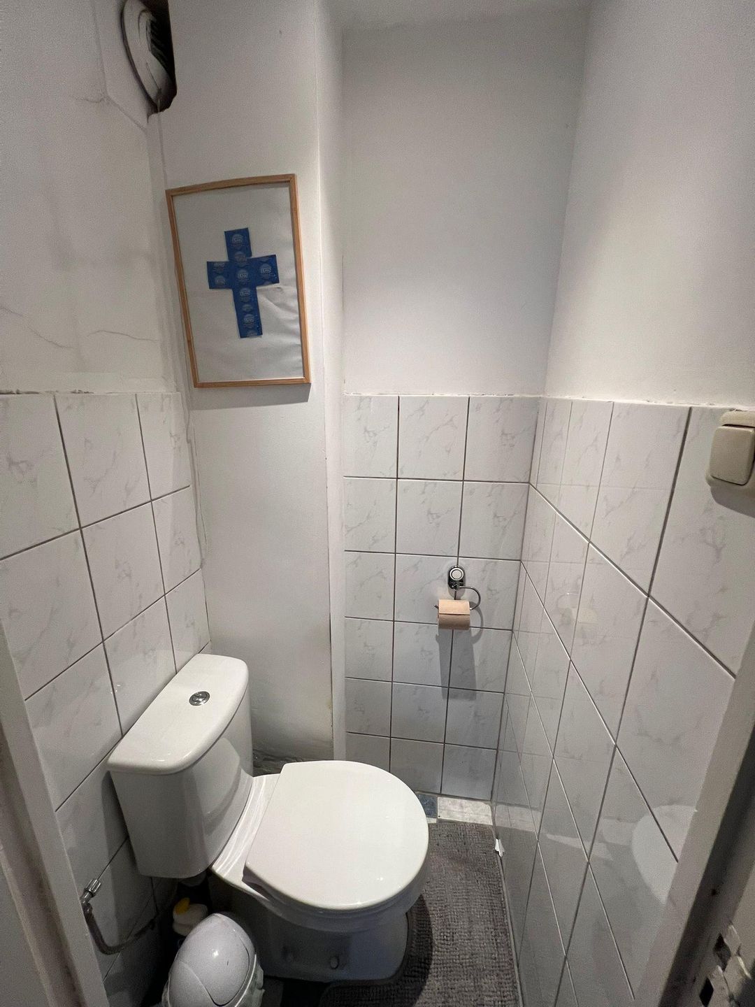 Foto 11 van Hendrik Tollensstraat 372