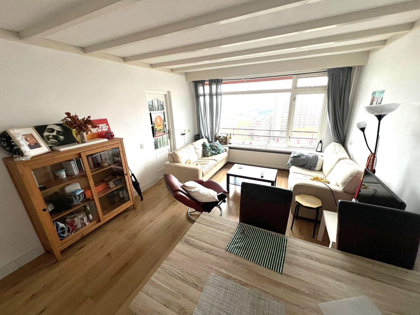 Foto 4 van Hendrik Tollensstraat 372