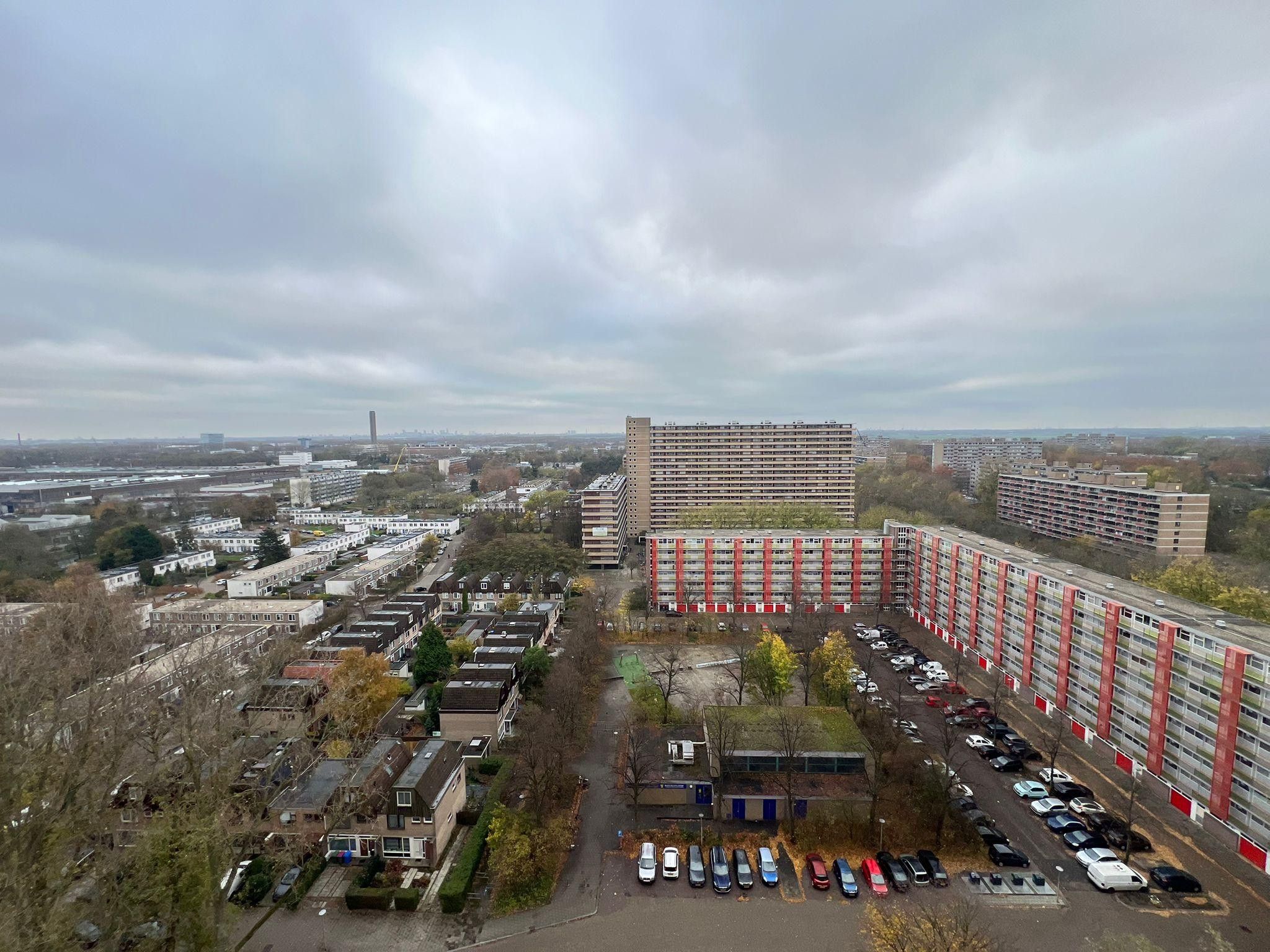 Foto 3 van Hendrik Tollensstraat 372