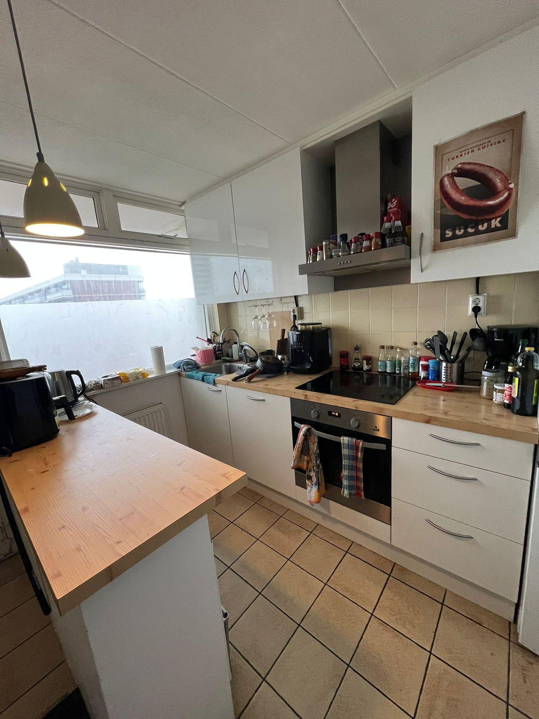 Foto 13 van Hendrik Tollensstraat 372