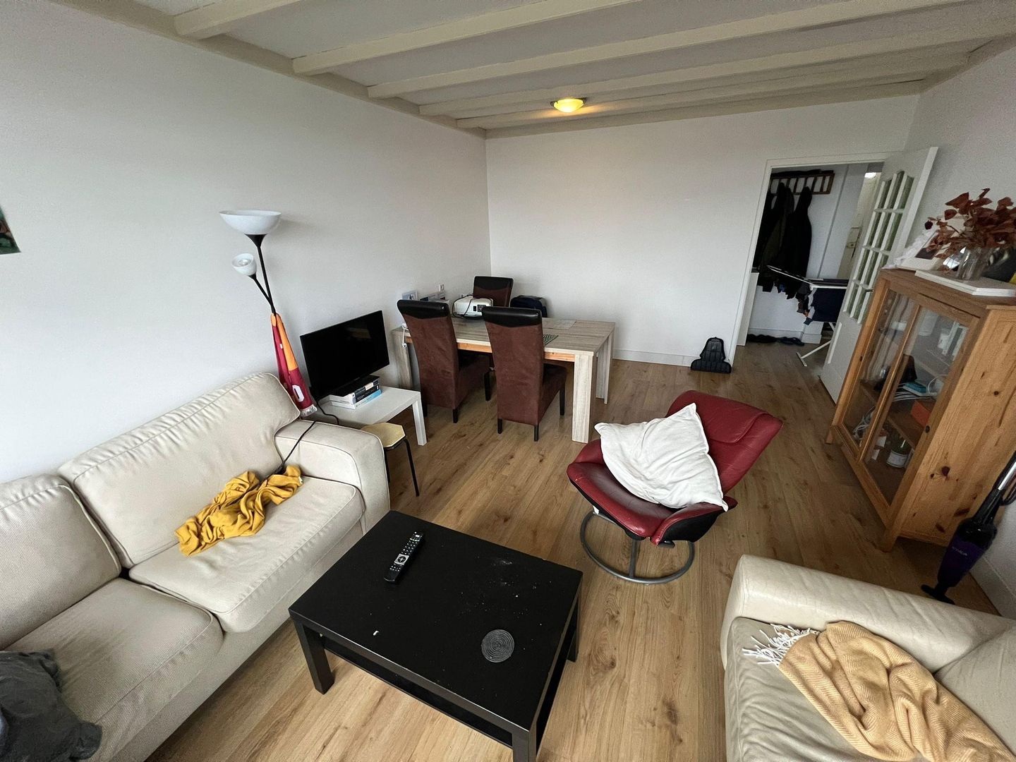 Foto 5 van Hendrik Tollensstraat 372