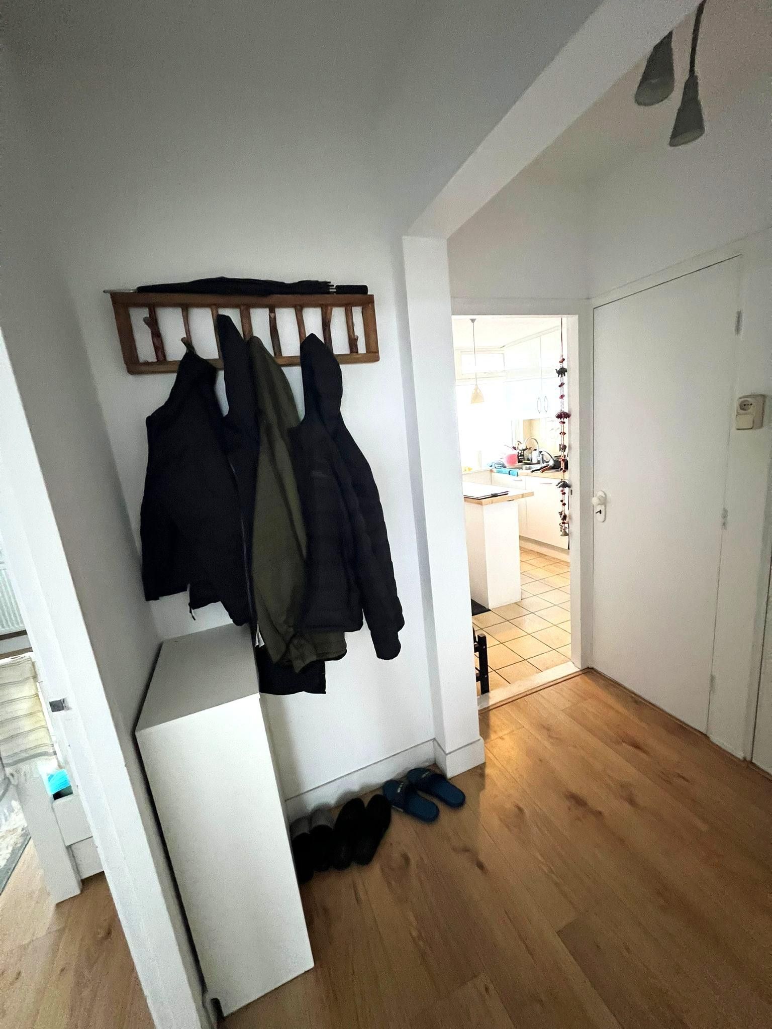 Foto 12 van Hendrik Tollensstraat 372