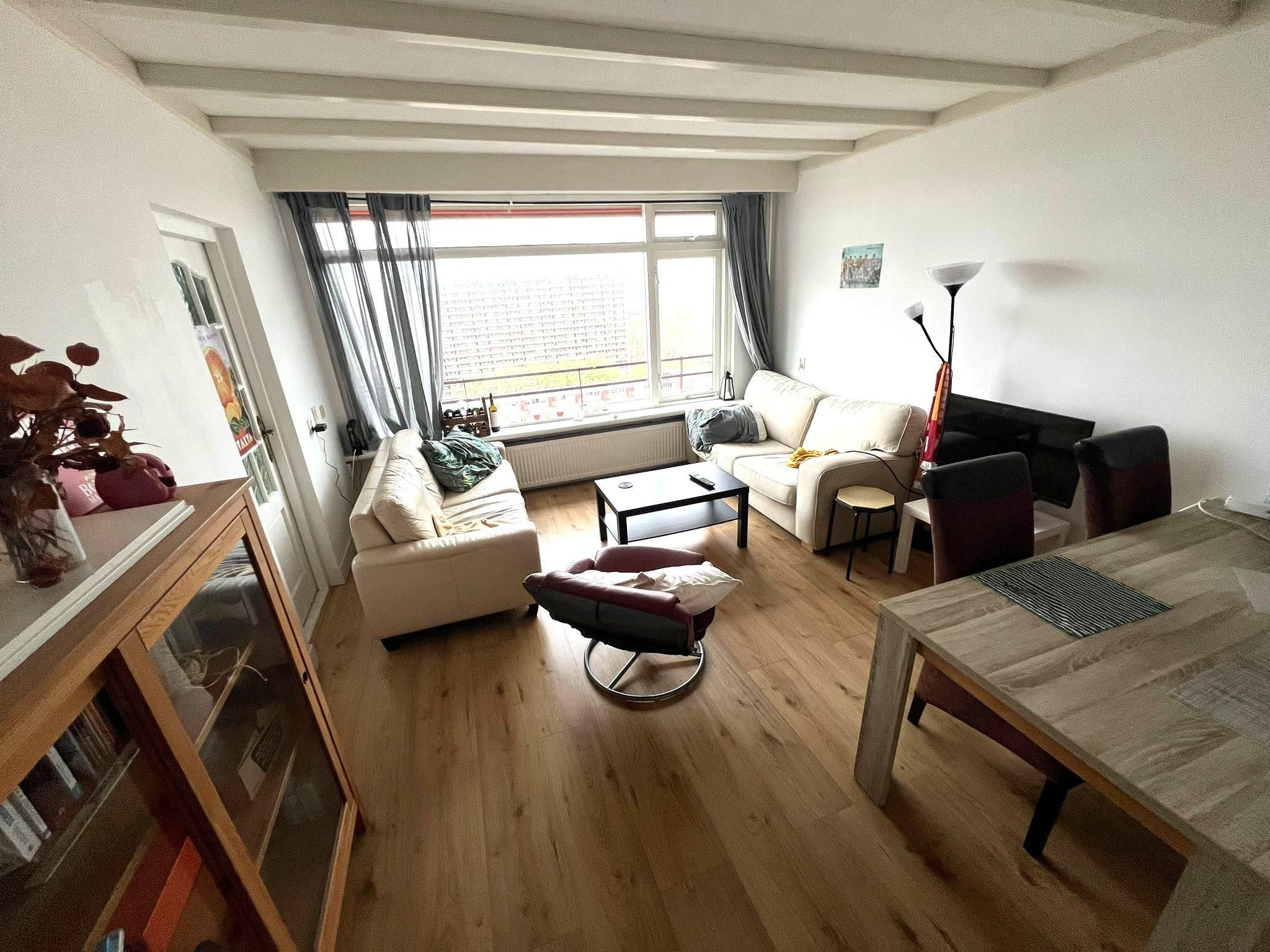 Foto 6 van Hendrik Tollensstraat 372