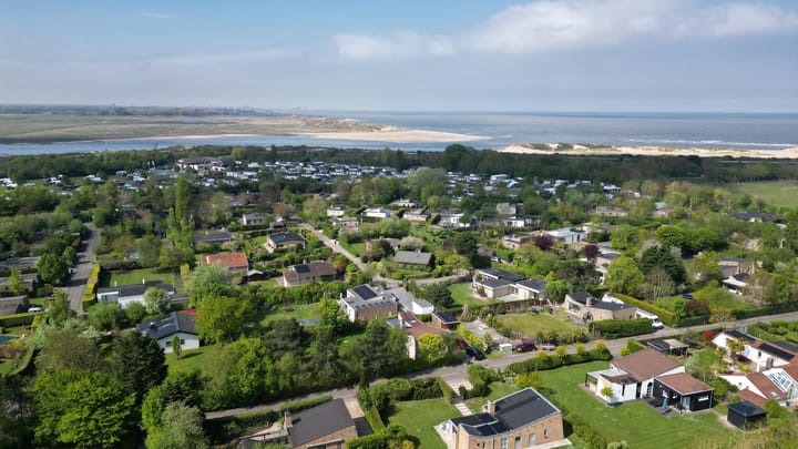 Photo 6 of Grote Christoffelstraat 12