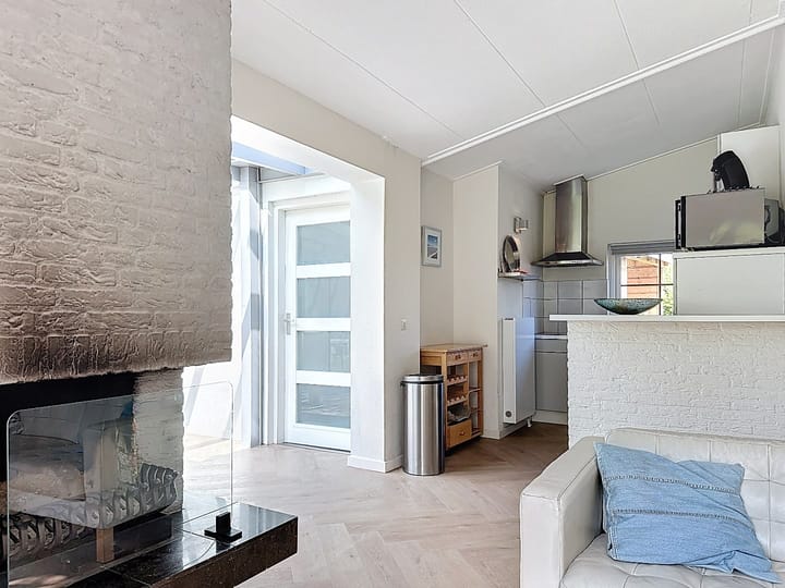 Photo 9 of Grote Christoffelstraat 12