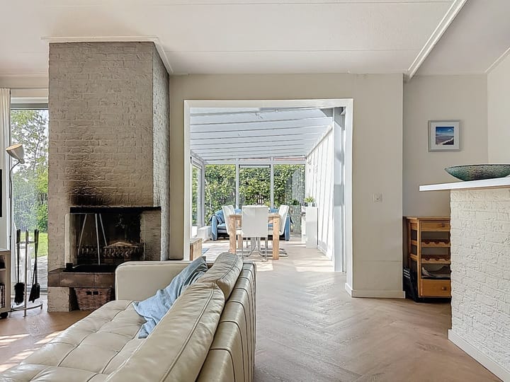 Photo 10 of Grote Christoffelstraat 12